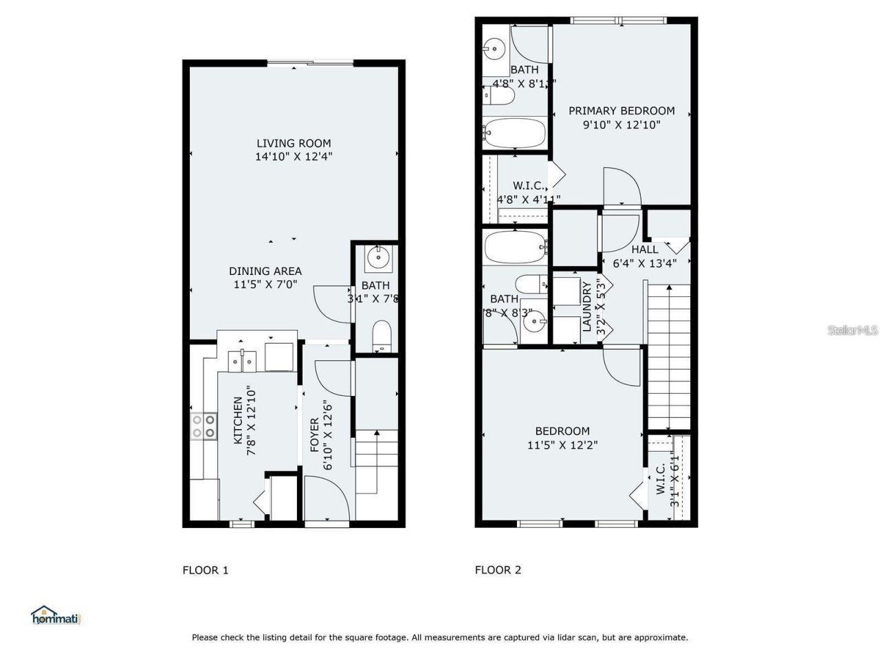 6253 Whetstone Court, Palmetto, FL 34221 Photo