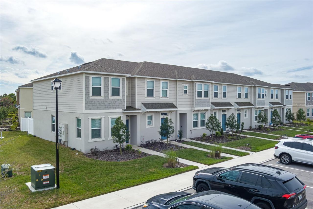 6253 Whetstone Court, Palmetto, FL 34221 Photo