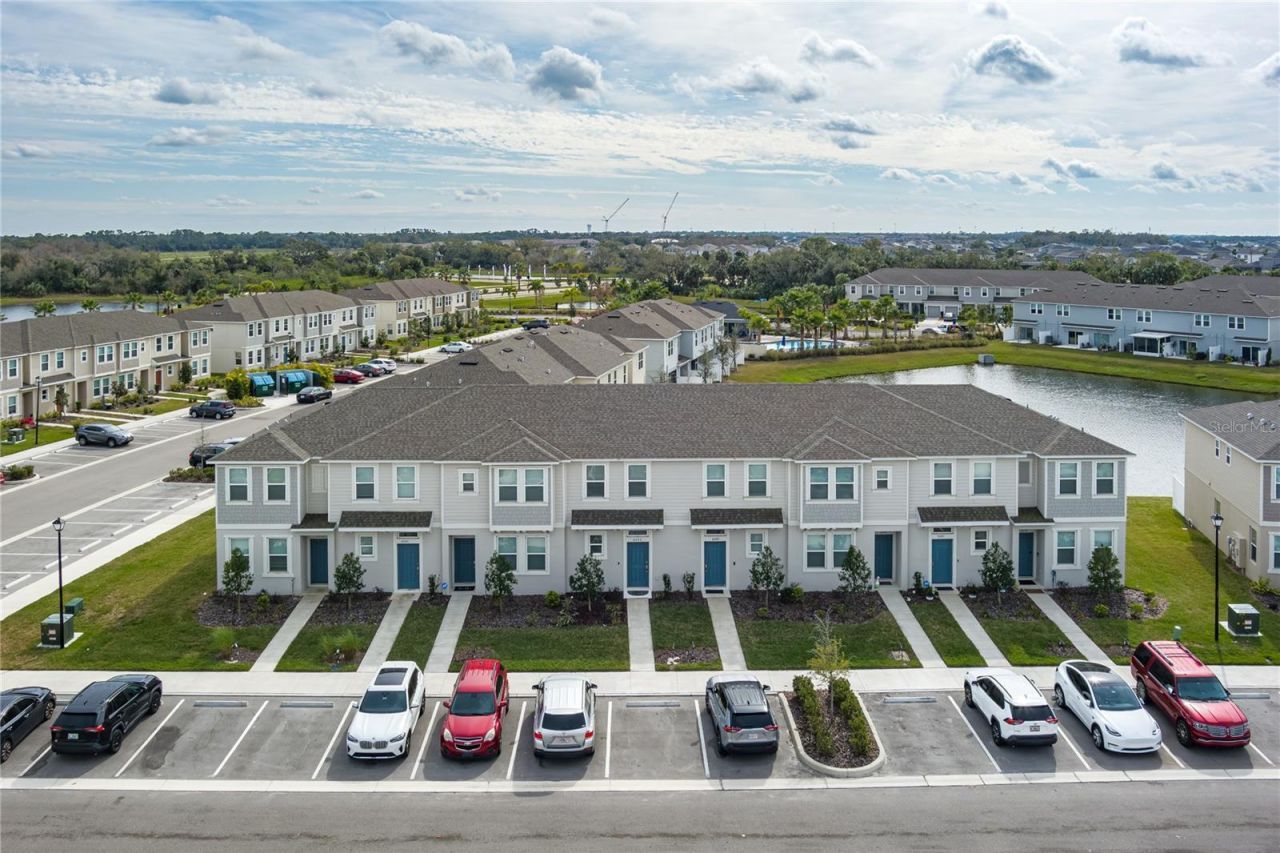 6253 Whetstone Court, Palmetto, FL 34221 Photo