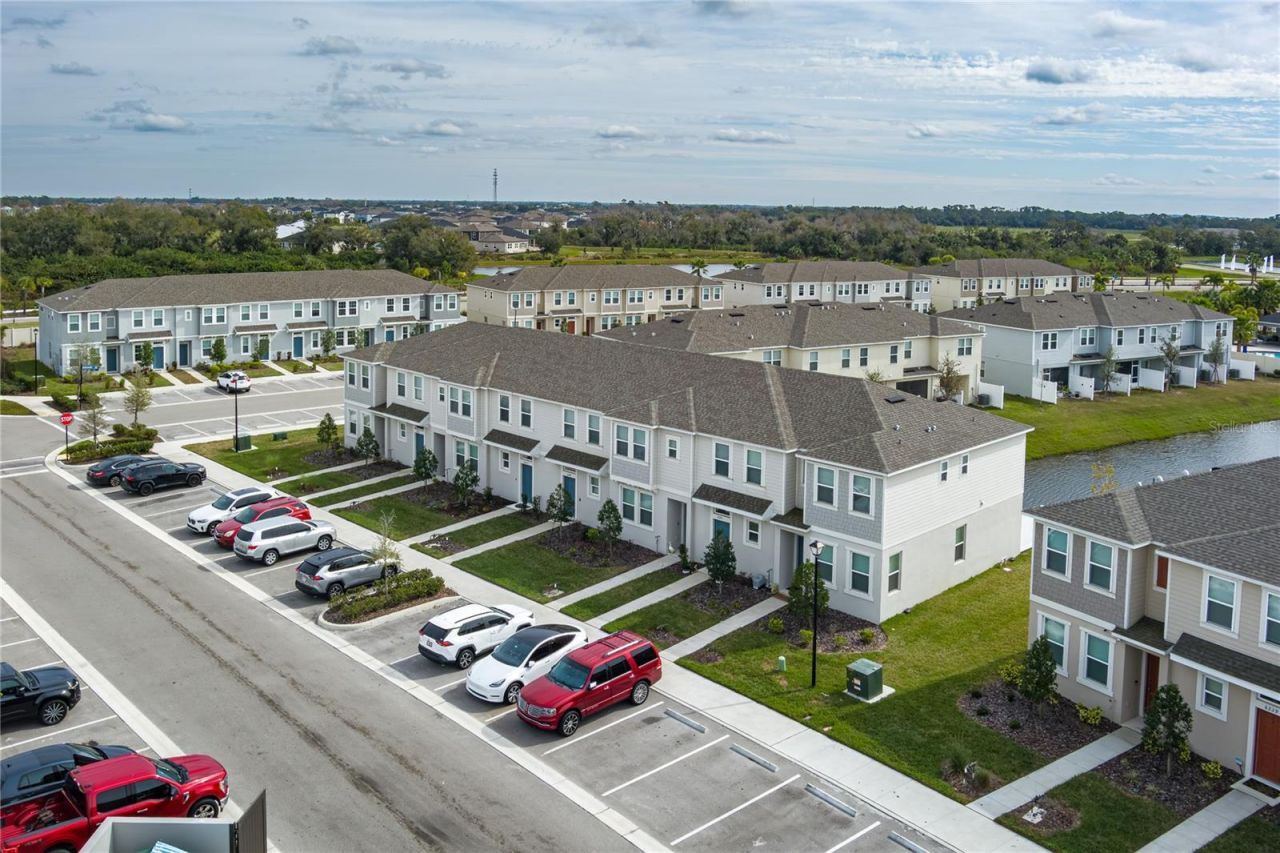 6253 Whetstone Court, Palmetto, FL 34221 Photo