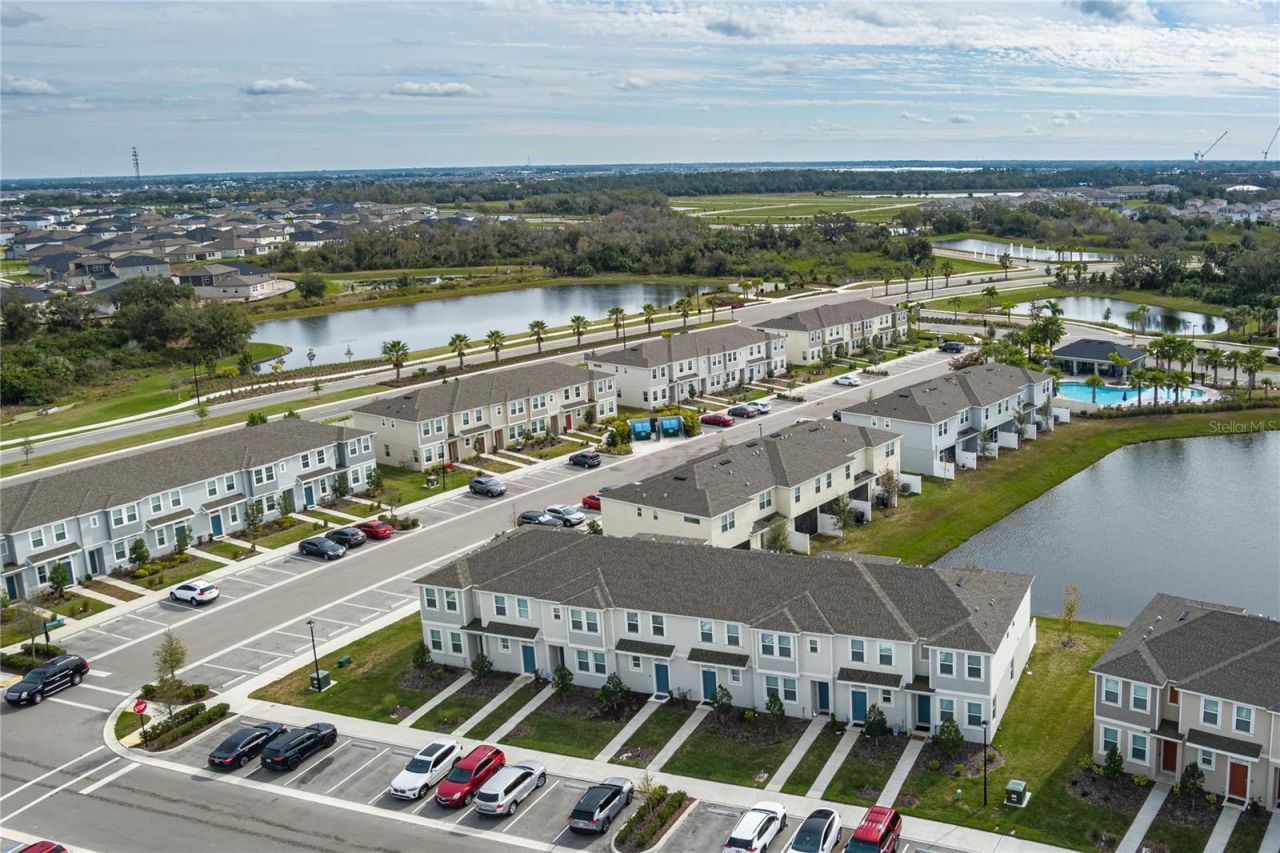 6253 Whetstone Court, Palmetto, FL 34221 Photo