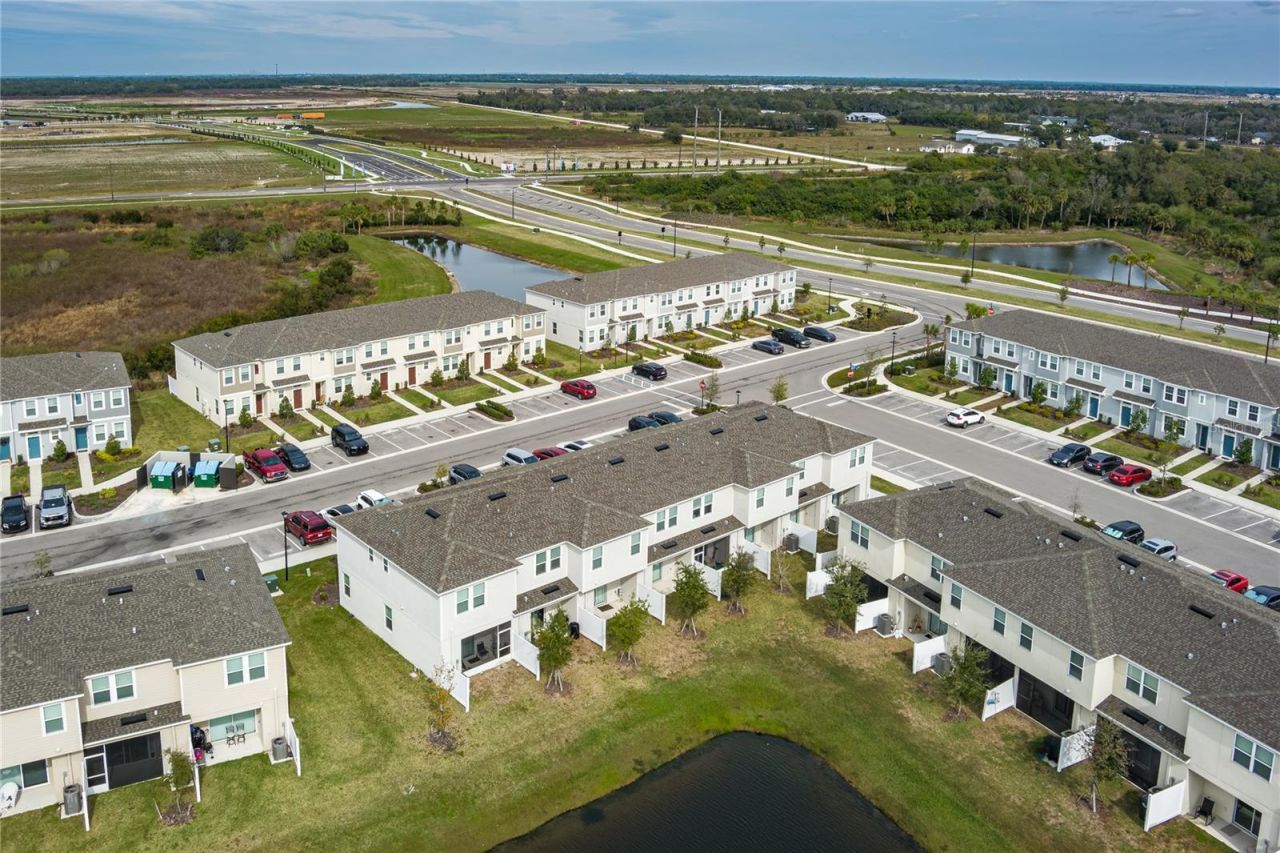 6253 Whetstone Court, Palmetto, FL 34221 Photo