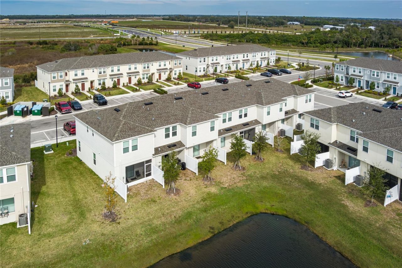 6253 Whetstone Court, Palmetto, FL 34221 Photo