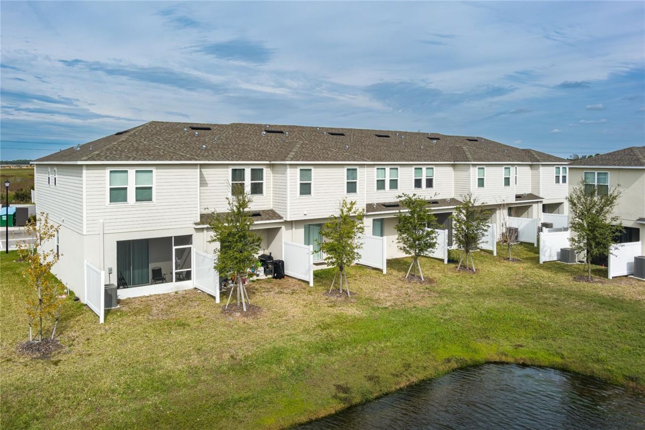 6253 Whetstone Court, Palmetto, FL 34221 Photo