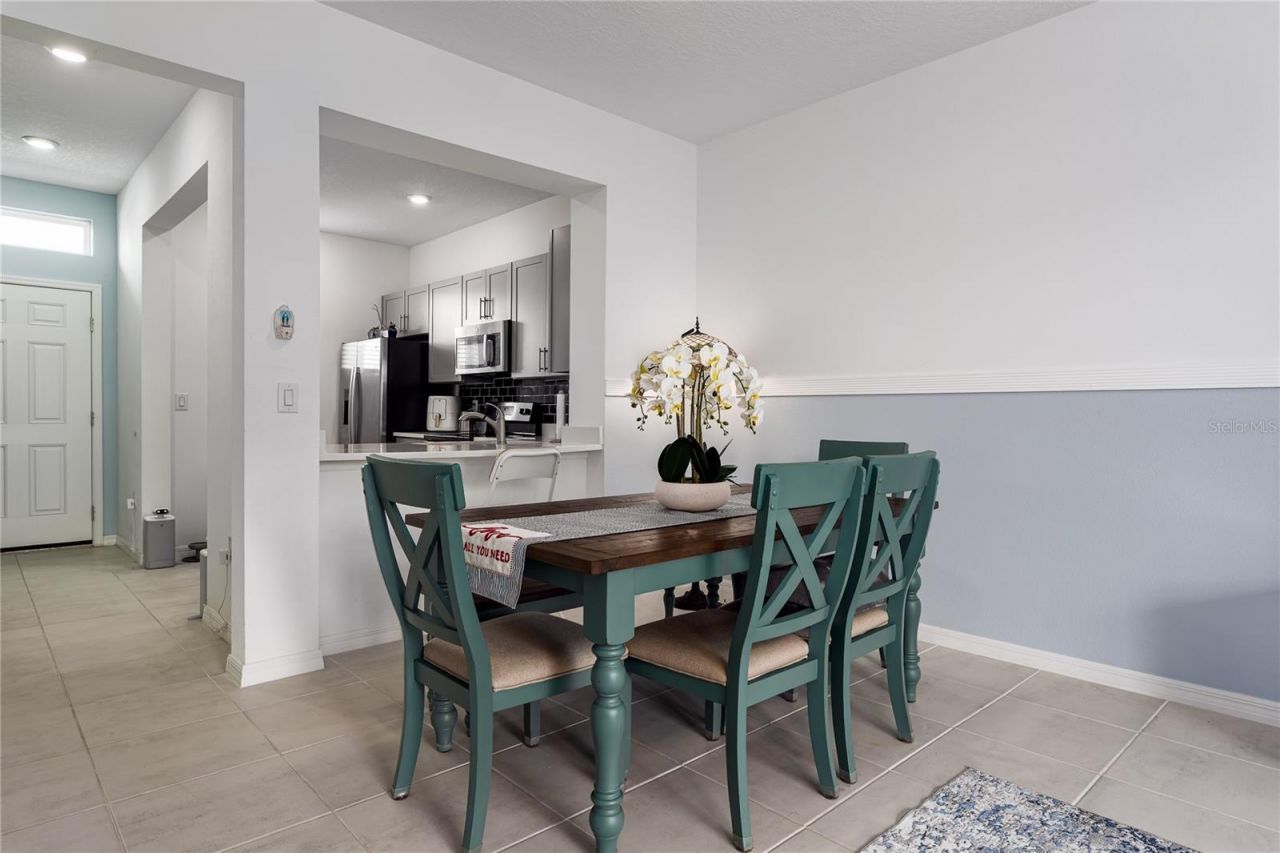 6253 Whetstone Court, Palmetto, FL 34221 Photo