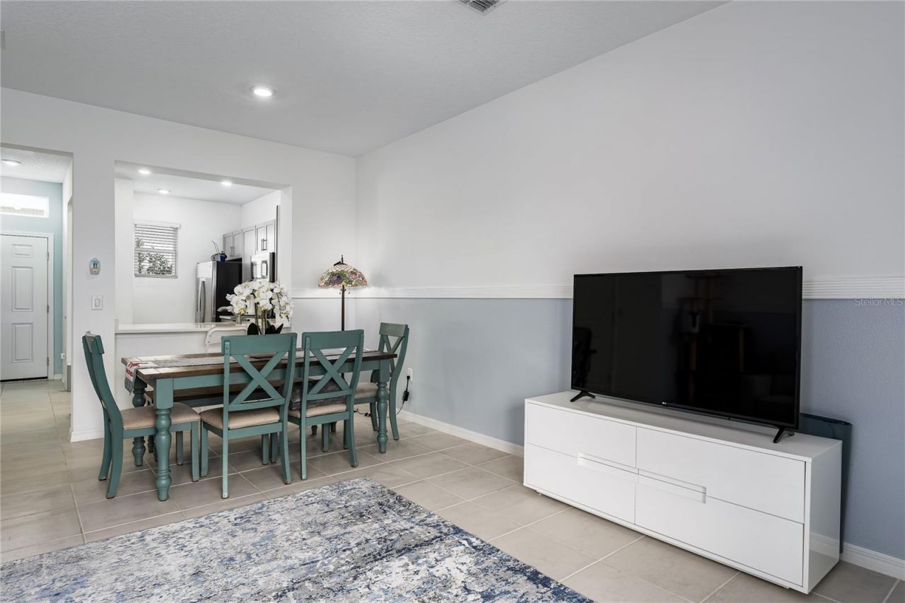 6253 Whetstone Court, Palmetto, FL 34221 Photo