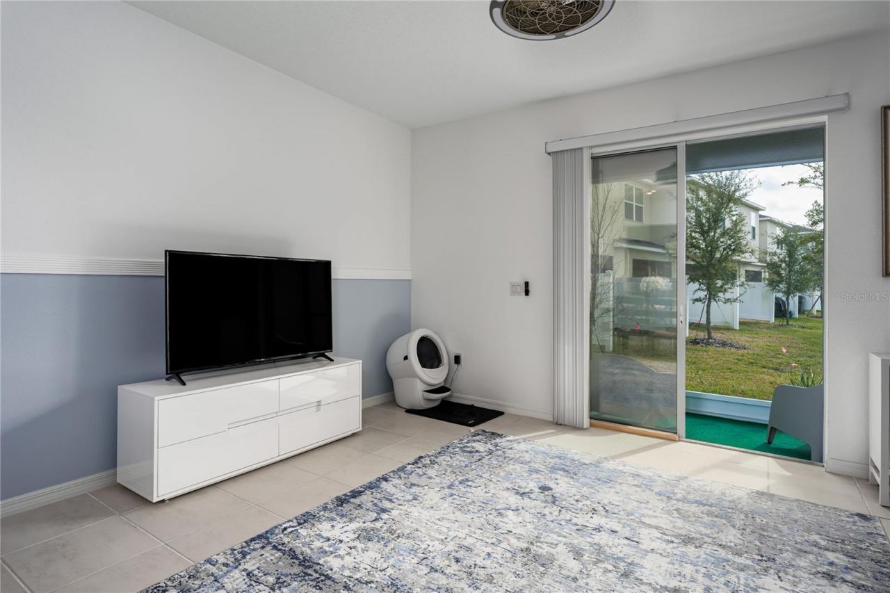 6253 Whetstone Court, Palmetto, FL 34221 Photo