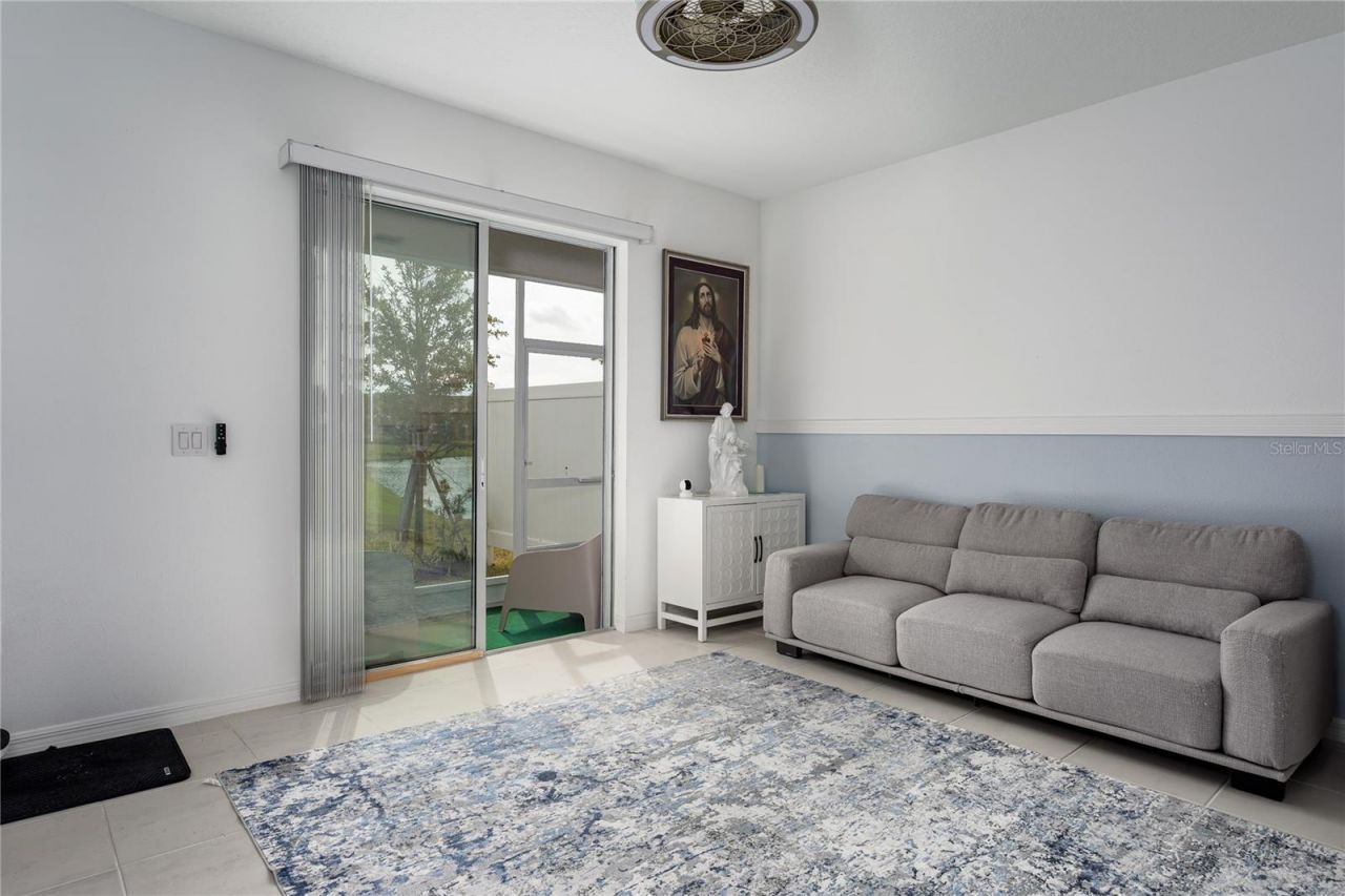 6253 Whetstone Court, Palmetto, FL 34221 Photo