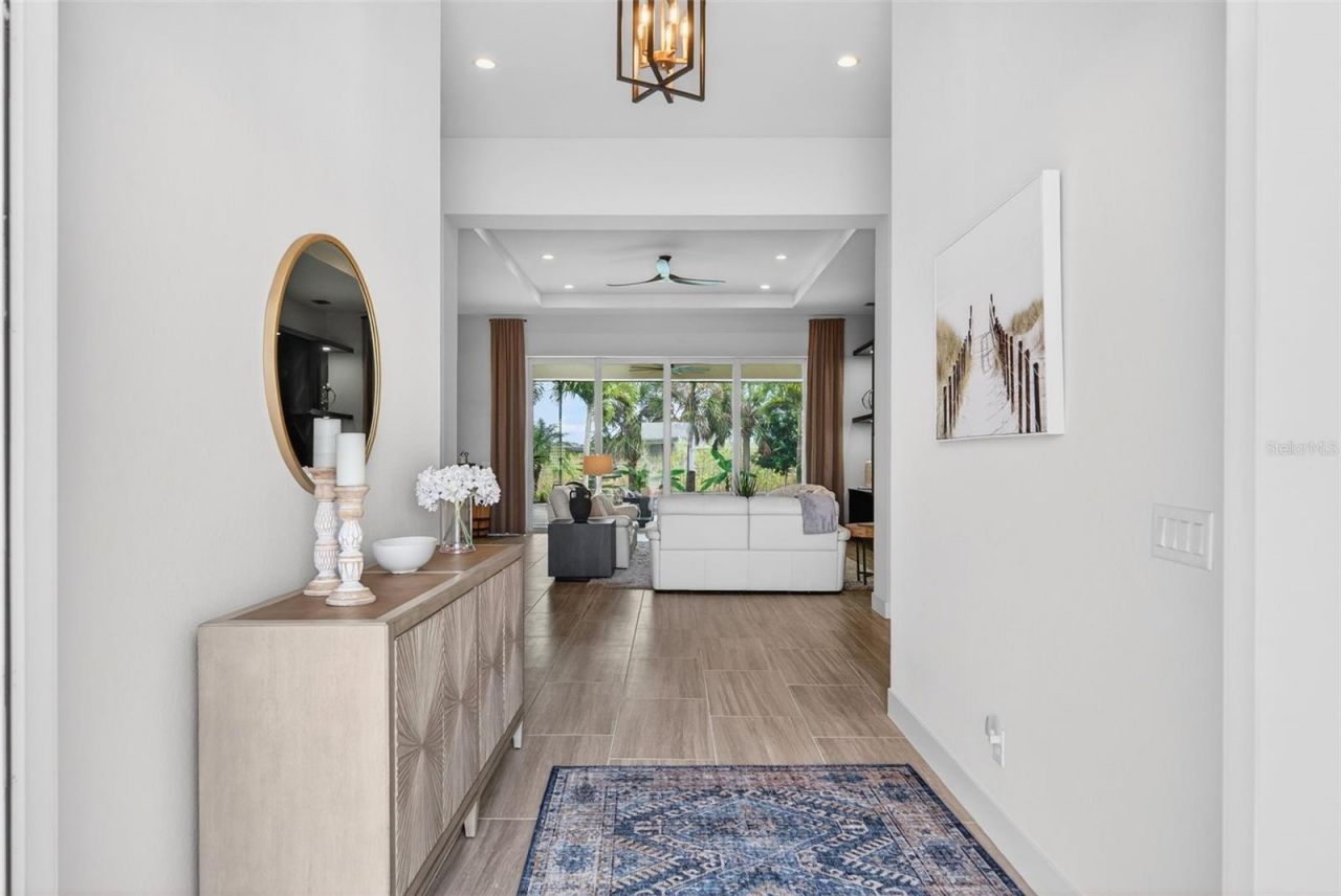 8280 Redonda Loop, Lakewood Ranch, FL 34202 Photo