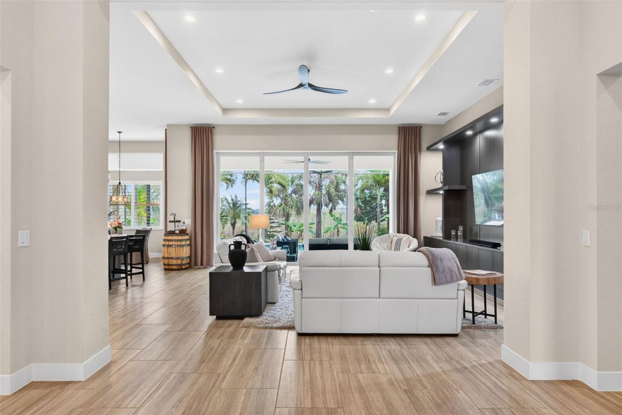 8280 Redonda Loop, Lakewood Ranch, FL 34202 Photo