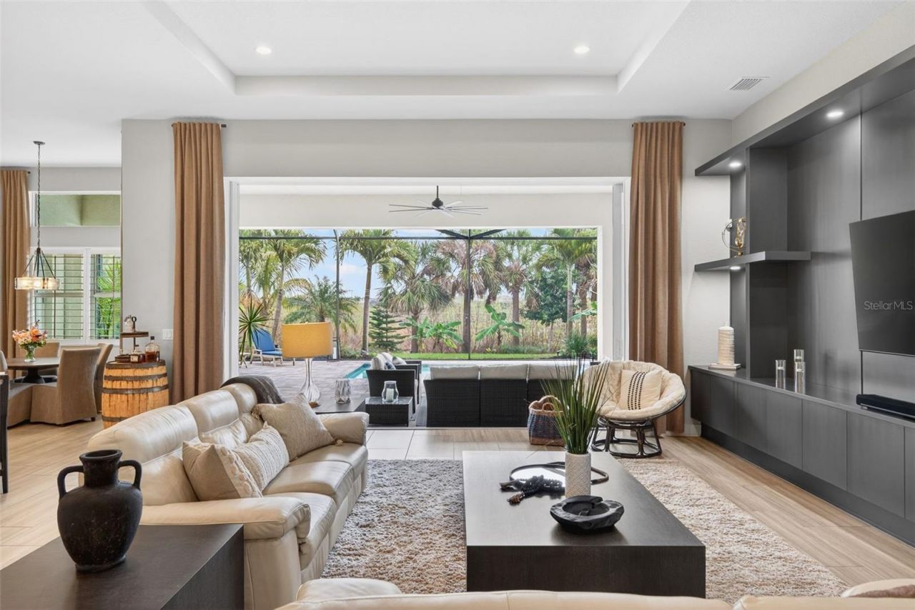 8280 Redonda Loop, Lakewood Ranch, FL 34202 Photo