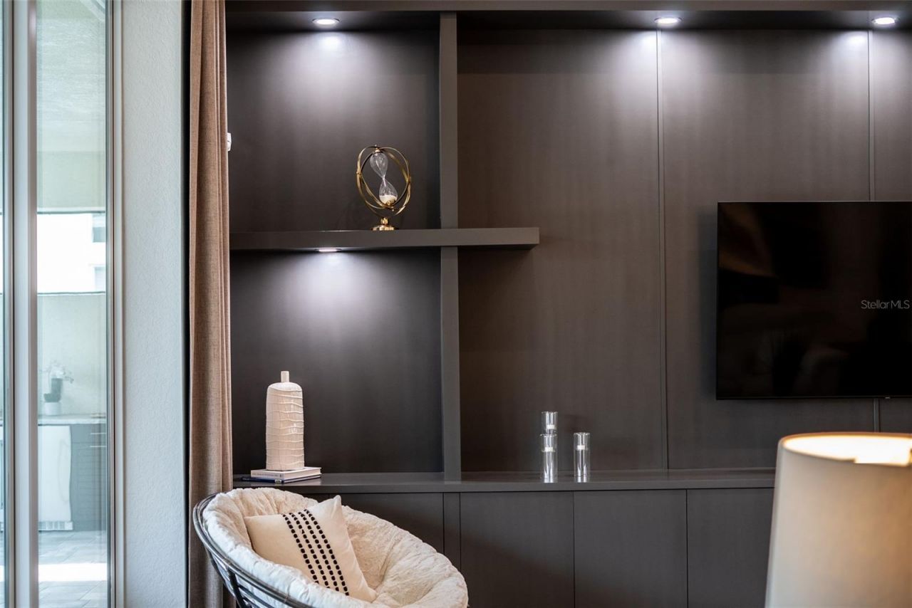 8280 Redonda Loop, Lakewood Ranch, FL 34202 Photo