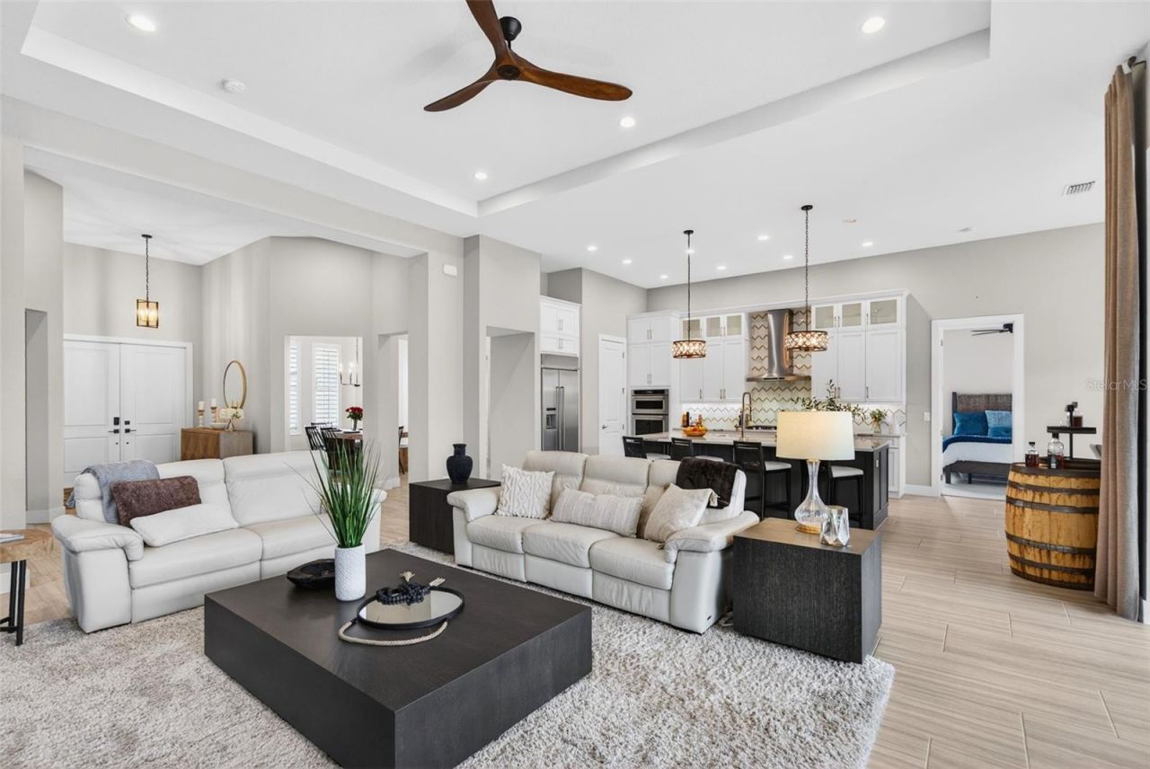 8280 Redonda Loop, Lakewood Ranch, FL 34202 Photo