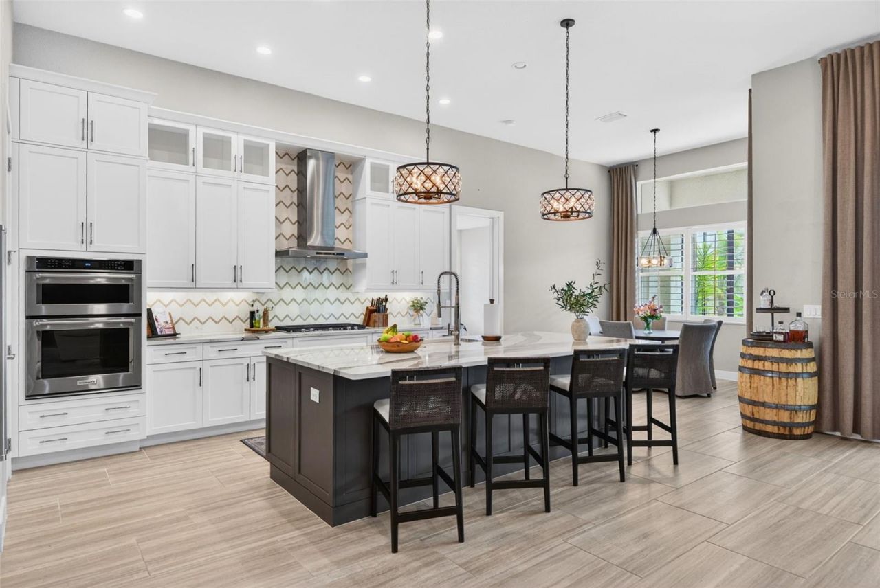 8280 Redonda Loop, Lakewood Ranch, FL 34202 Photo