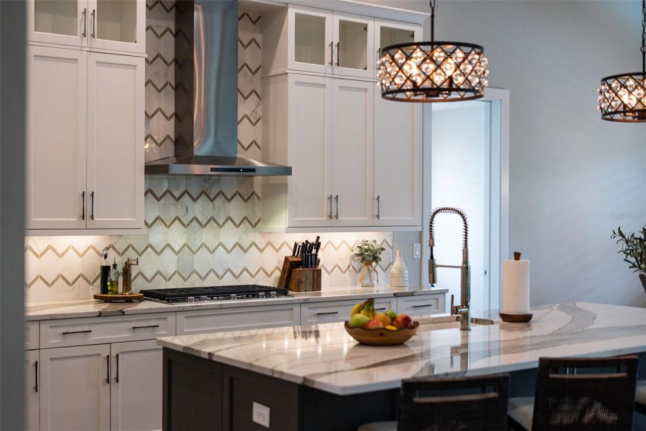 8280 Redonda Loop, Lakewood Ranch, FL 34202 Photo