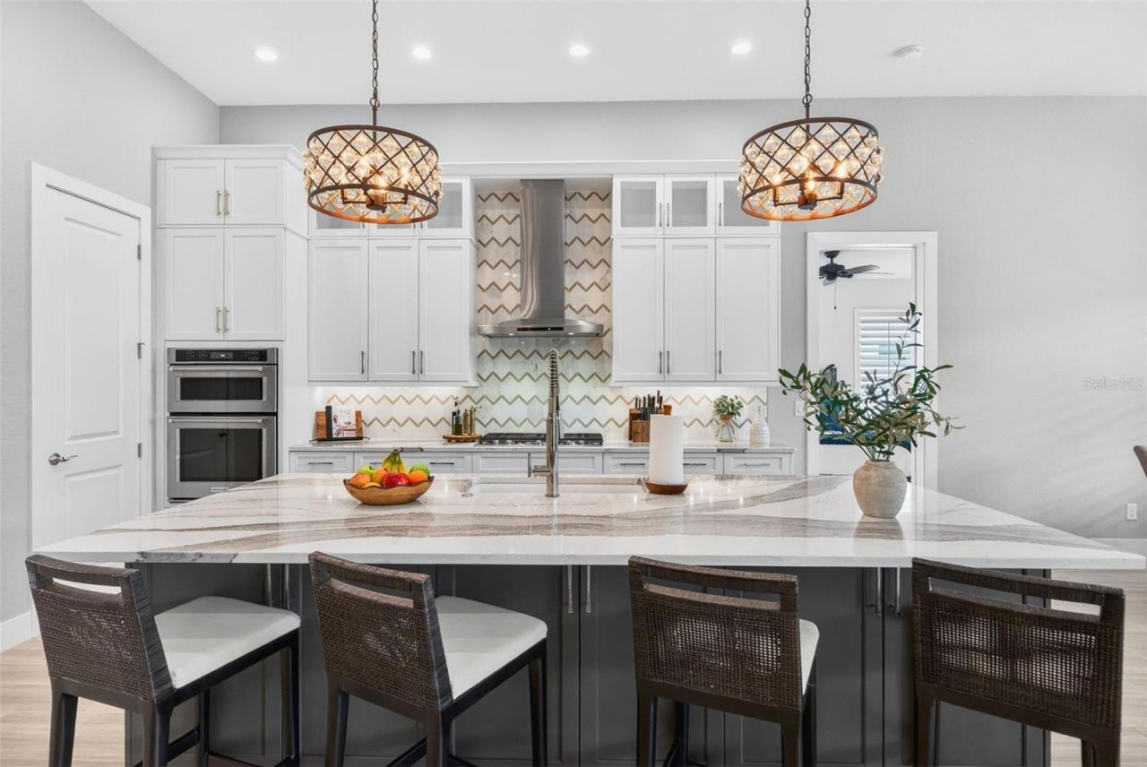 8280 Redonda Loop, Lakewood Ranch, FL 34202 Photo