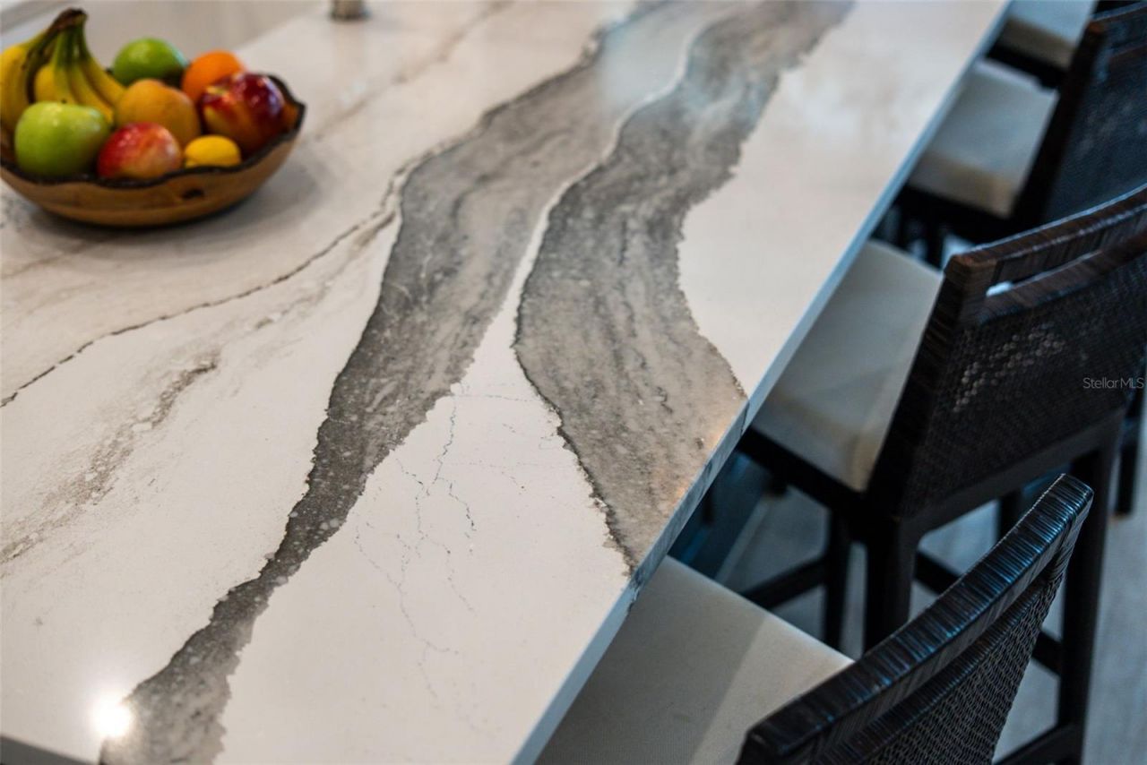 8280 Redonda Loop, Lakewood Ranch, FL 34202 Photo