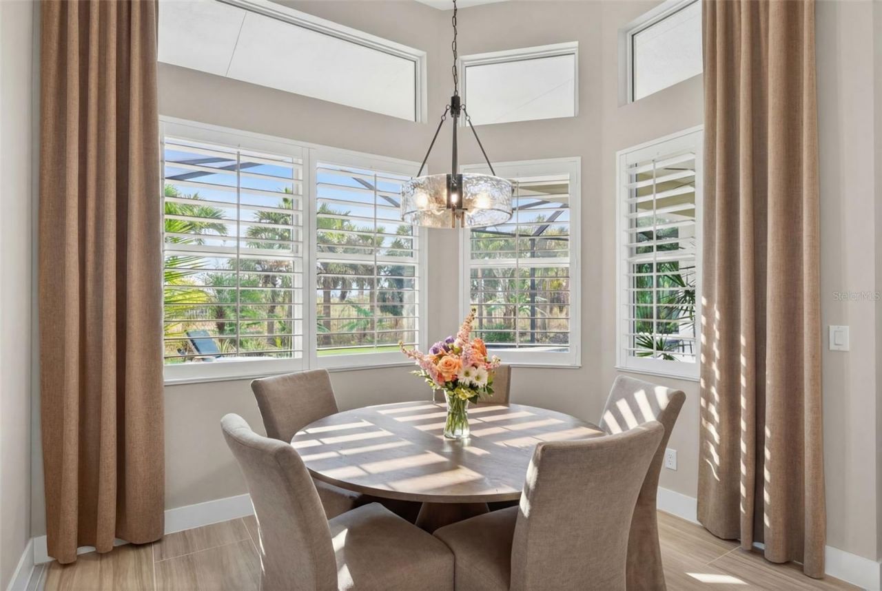 8280 Redonda Loop, Lakewood Ranch, FL 34202 Photo