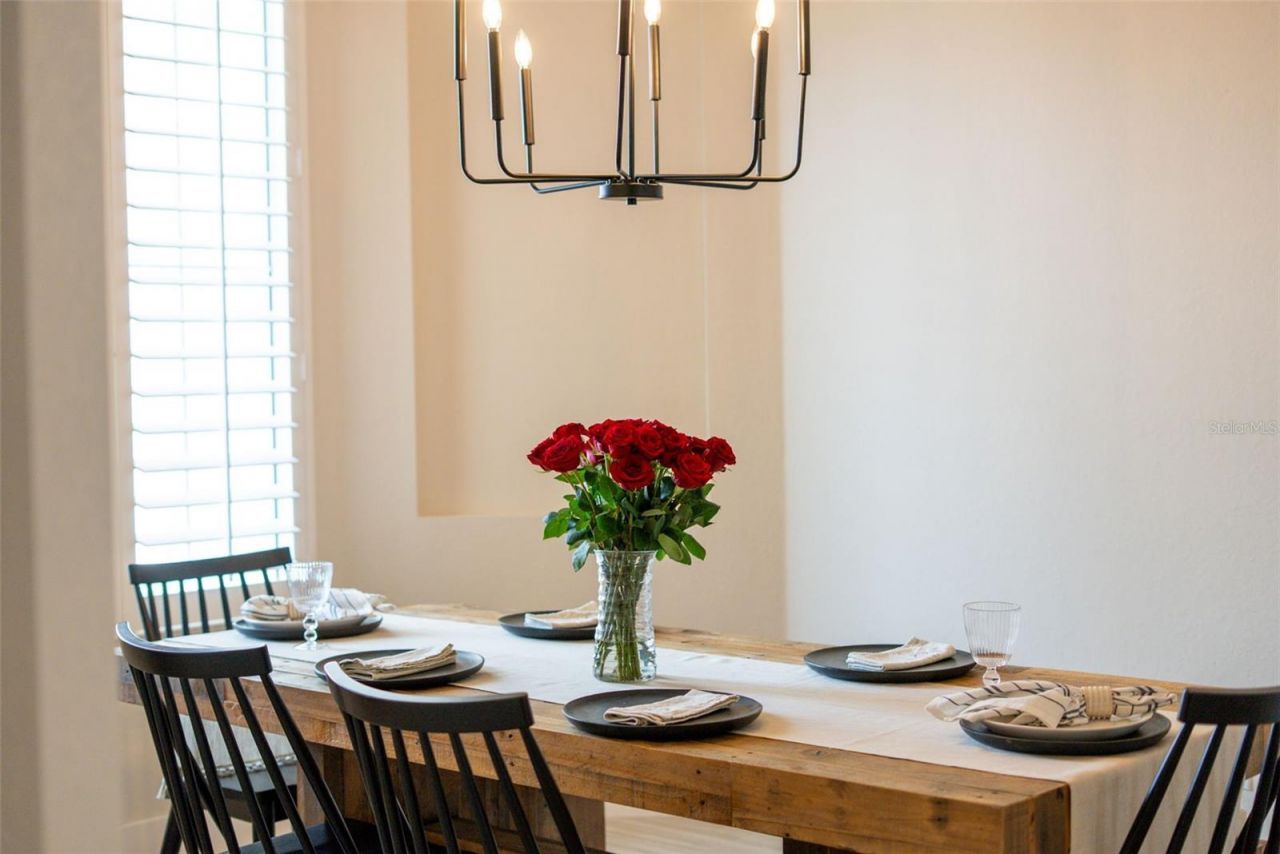 8280 Redonda Loop, Lakewood Ranch, FL 34202 Photo