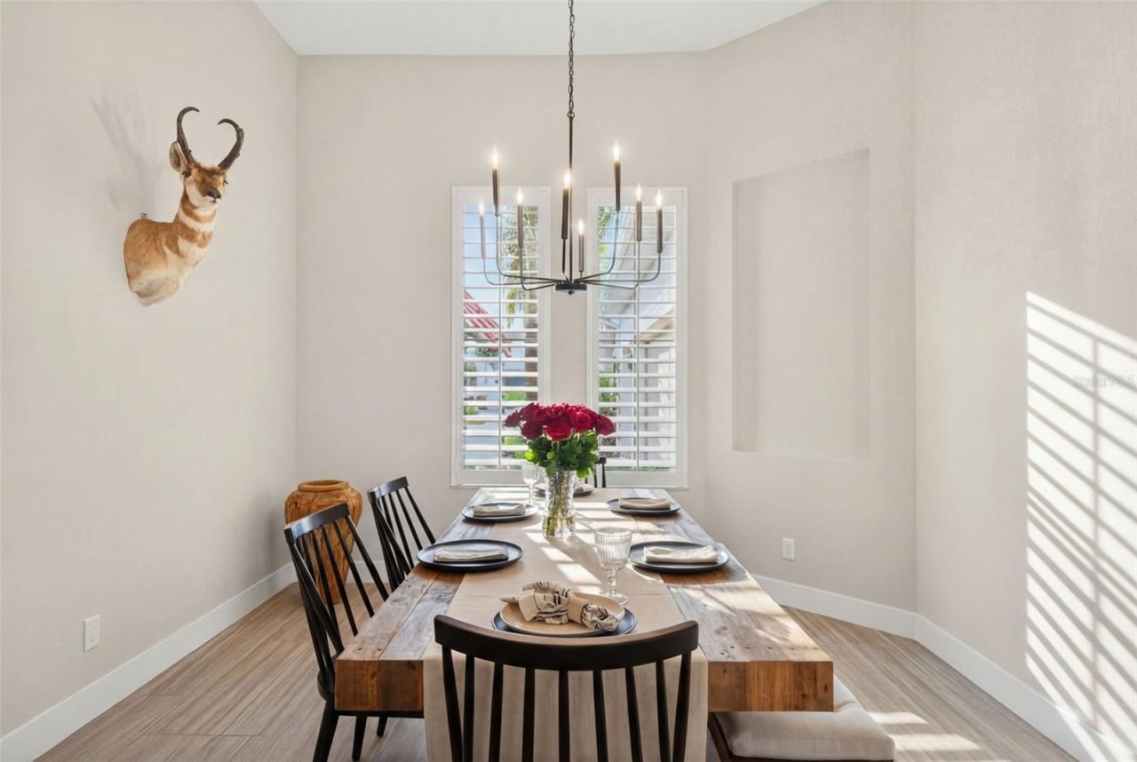 8280 Redonda Loop, Lakewood Ranch, FL 34202 Photo