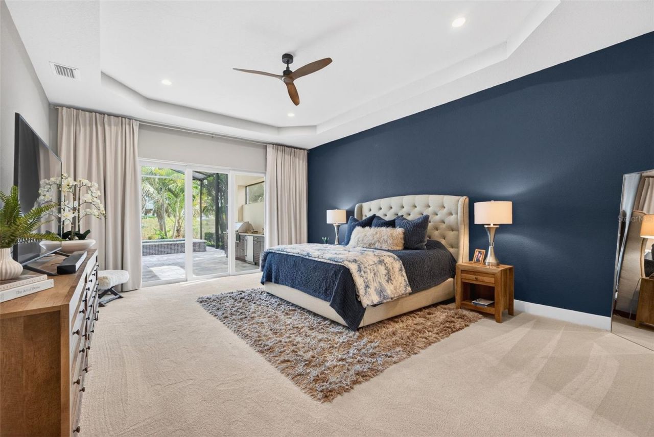 8280 Redonda Loop, Lakewood Ranch, FL 34202 Photo