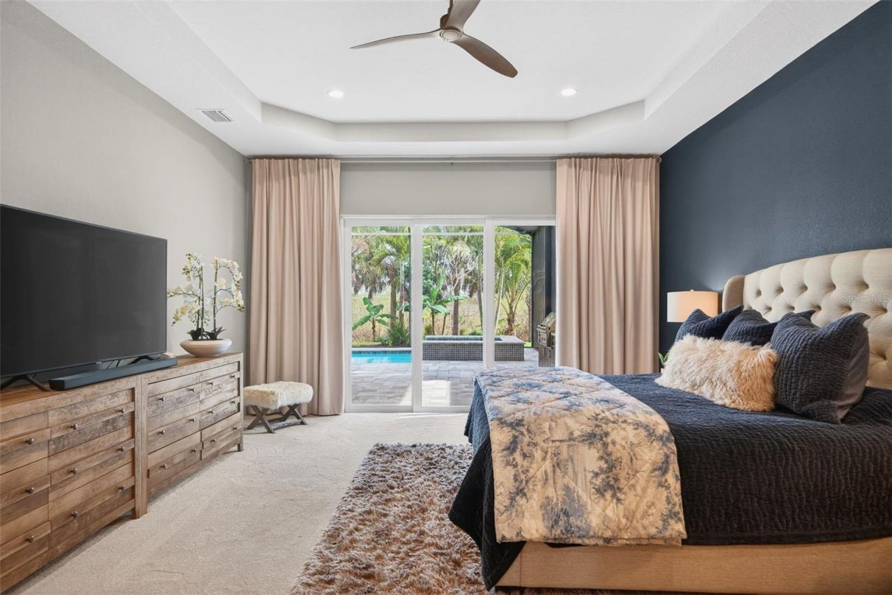 8280 Redonda Loop, Lakewood Ranch, FL 34202 Photo