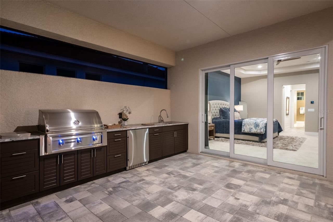 8280 Redonda Loop, Lakewood Ranch, FL 34202 Photo