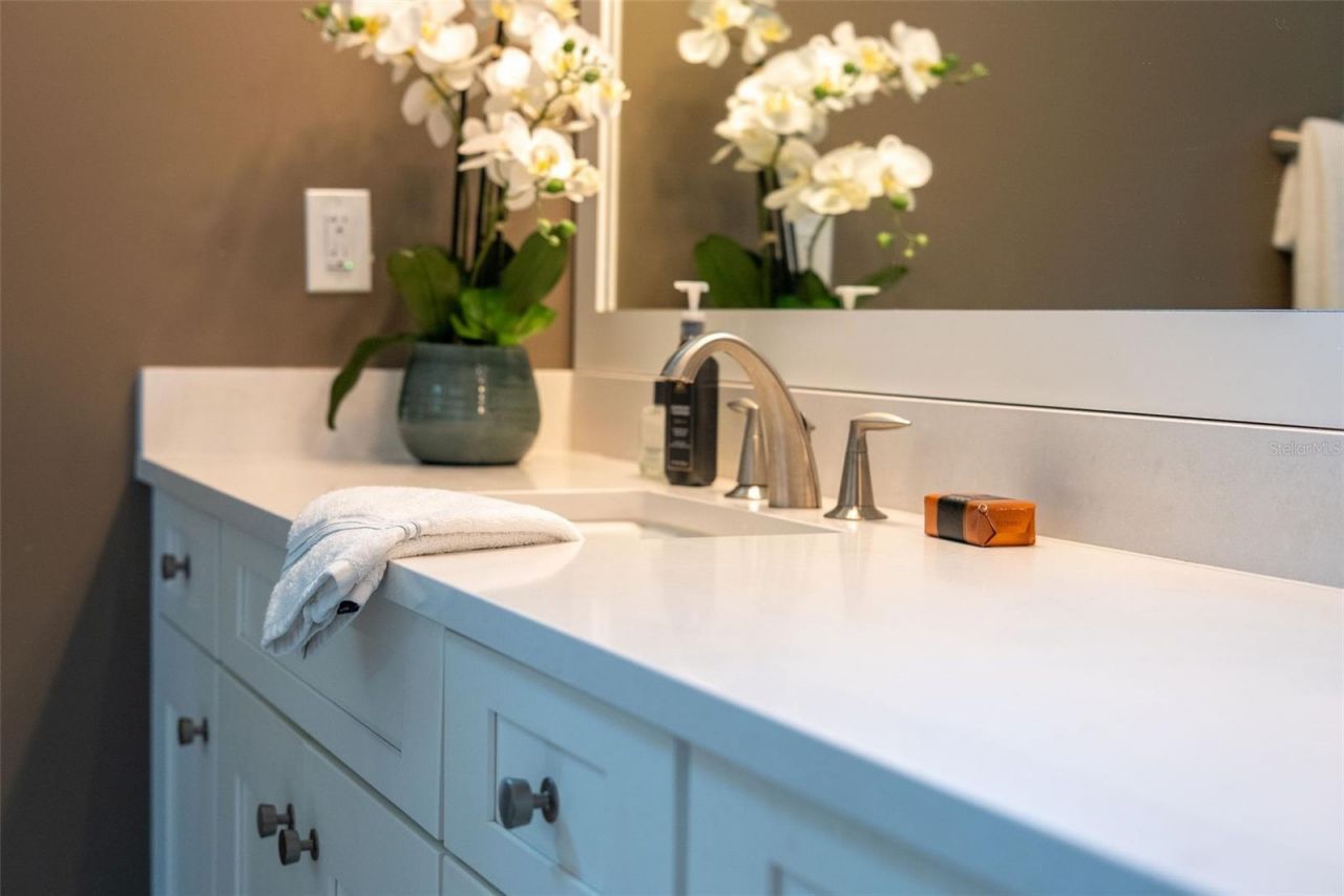 8280 Redonda Loop, Lakewood Ranch, FL 34202 Photo