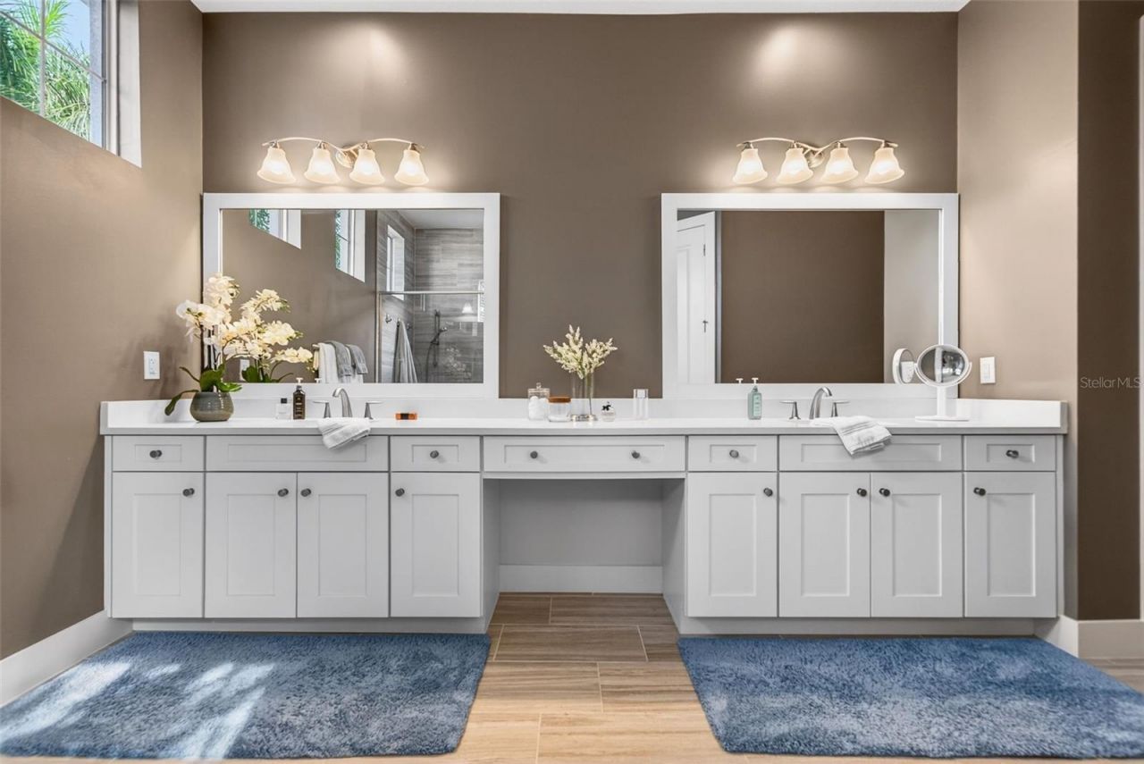 8280 Redonda Loop, Lakewood Ranch, FL 34202 Photo