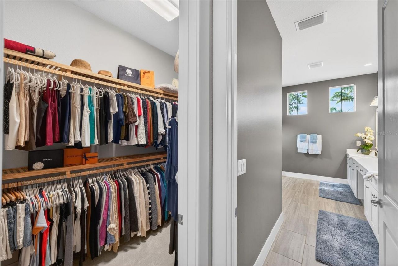 8280 Redonda Loop, Lakewood Ranch, FL 34202 Photo