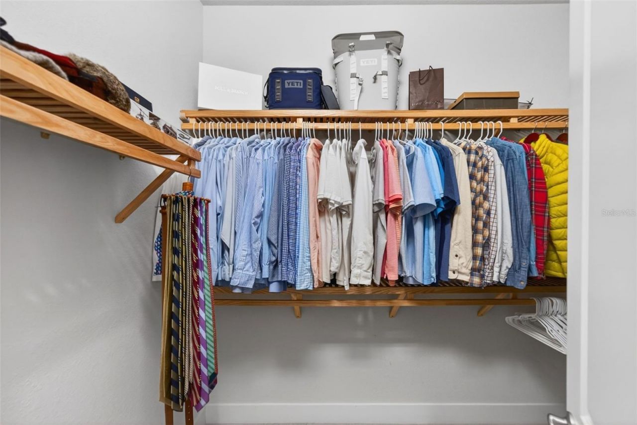 8280 Redonda Loop, Lakewood Ranch, FL 34202 Photo