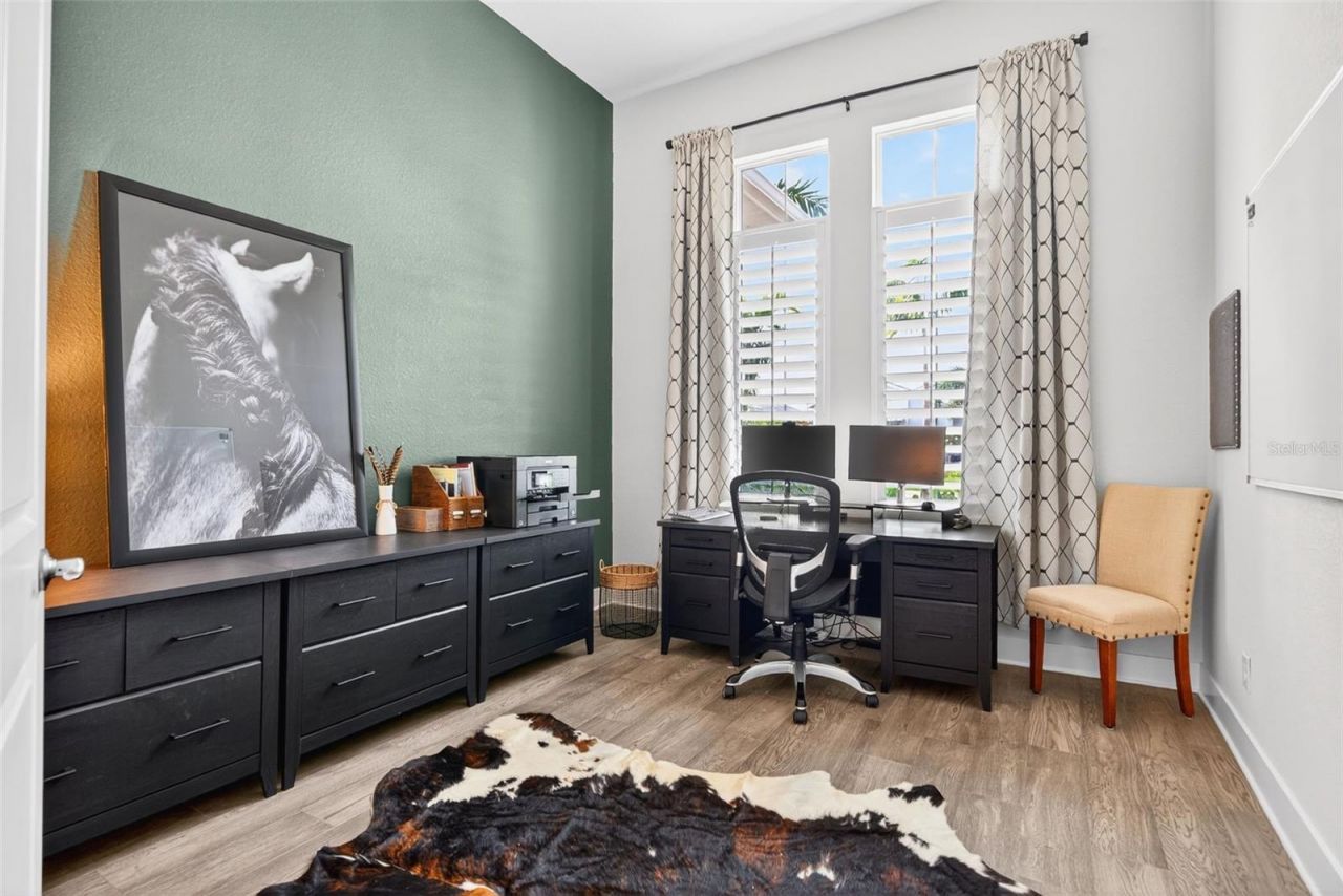 8280 Redonda Loop, Lakewood Ranch, FL 34202 Photo