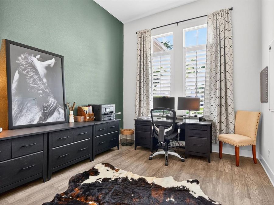 Property Image 38