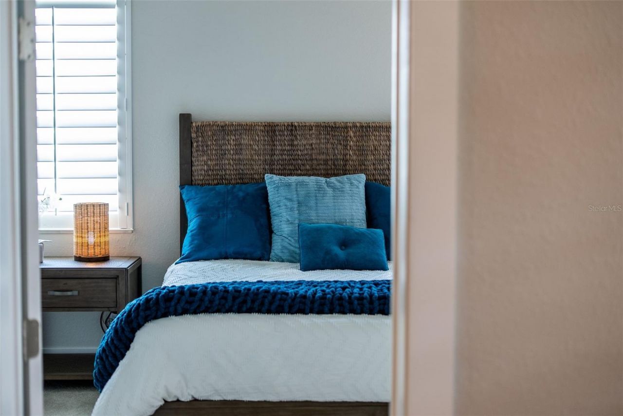 8280 Redonda Loop, Lakewood Ranch, FL 34202 Photo