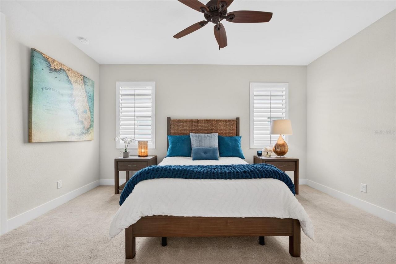 8280 Redonda Loop, Lakewood Ranch, FL 34202 Photo