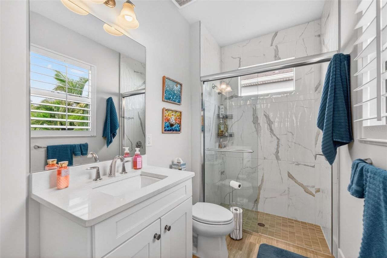 8280 Redonda Loop, Lakewood Ranch, FL 34202 Photo