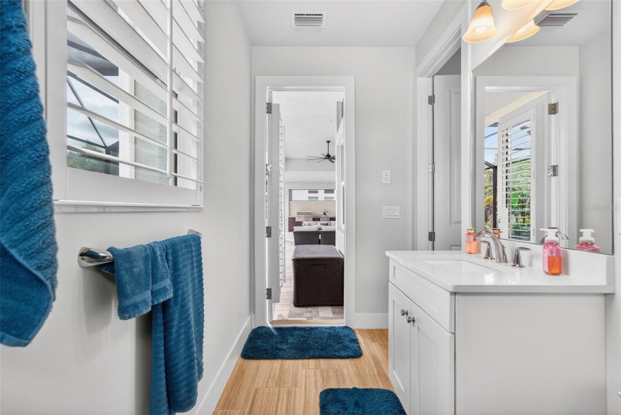 8280 Redonda Loop, Lakewood Ranch, FL 34202 Photo