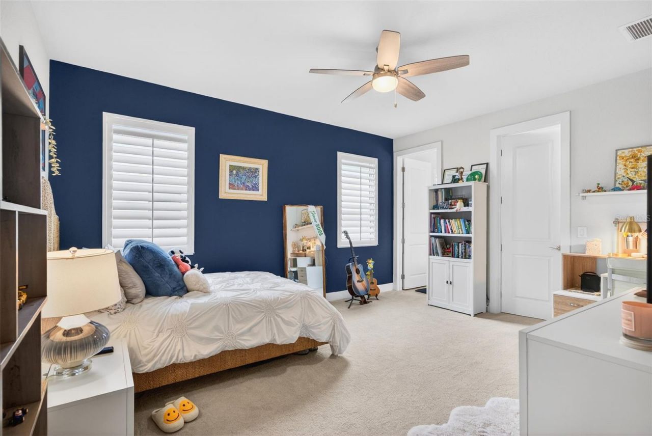 8280 Redonda Loop, Lakewood Ranch, FL 34202 Photo