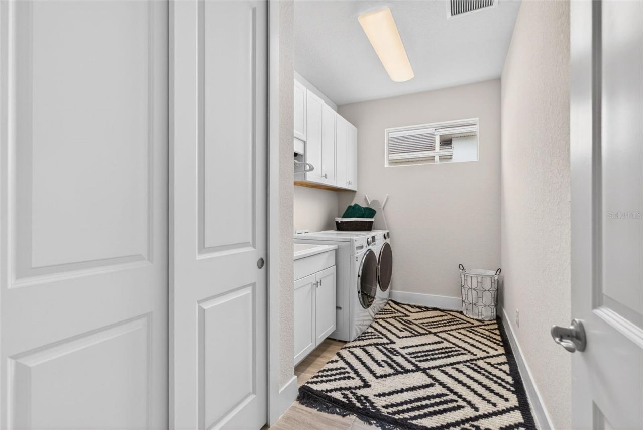 8280 Redonda Loop, Lakewood Ranch, FL 34202 Photo