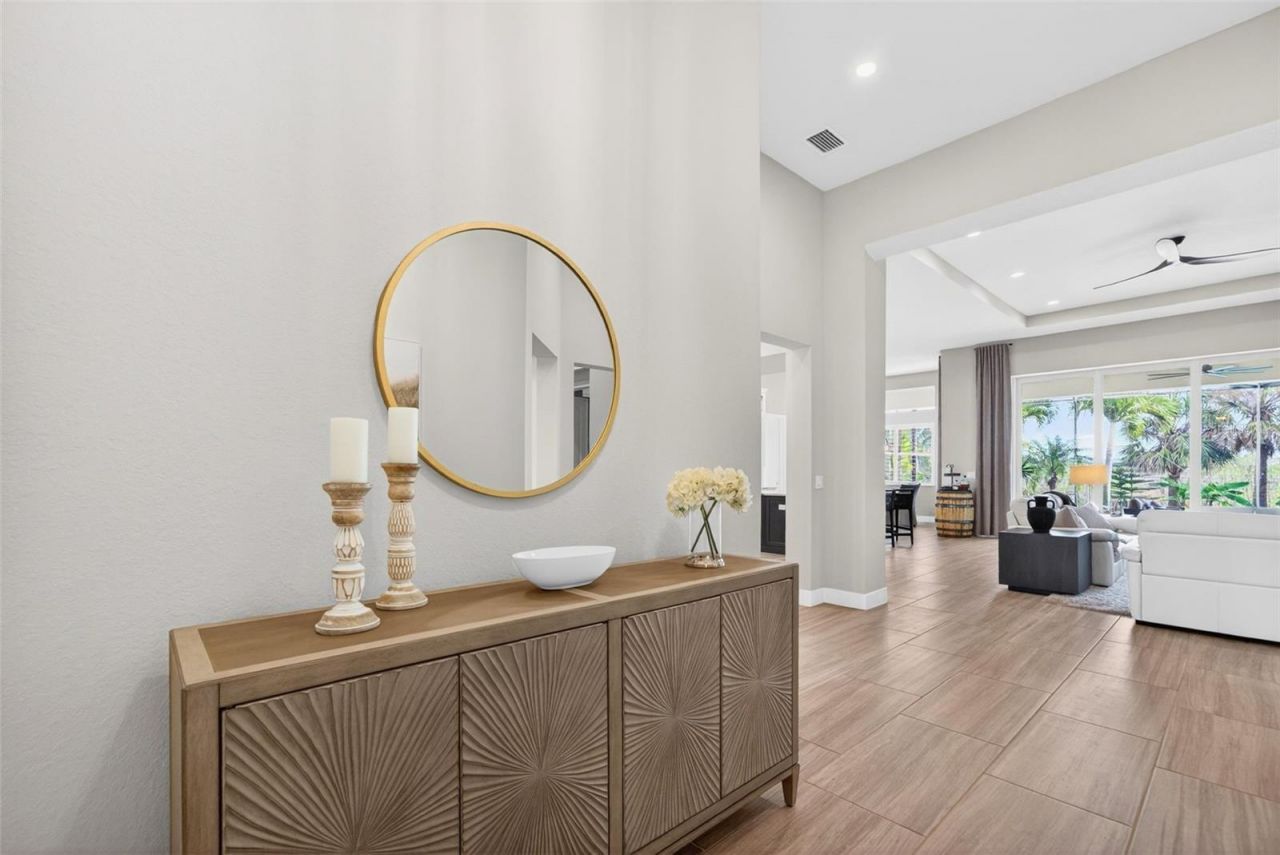 8280 Redonda Loop, Lakewood Ranch, FL 34202 Photo