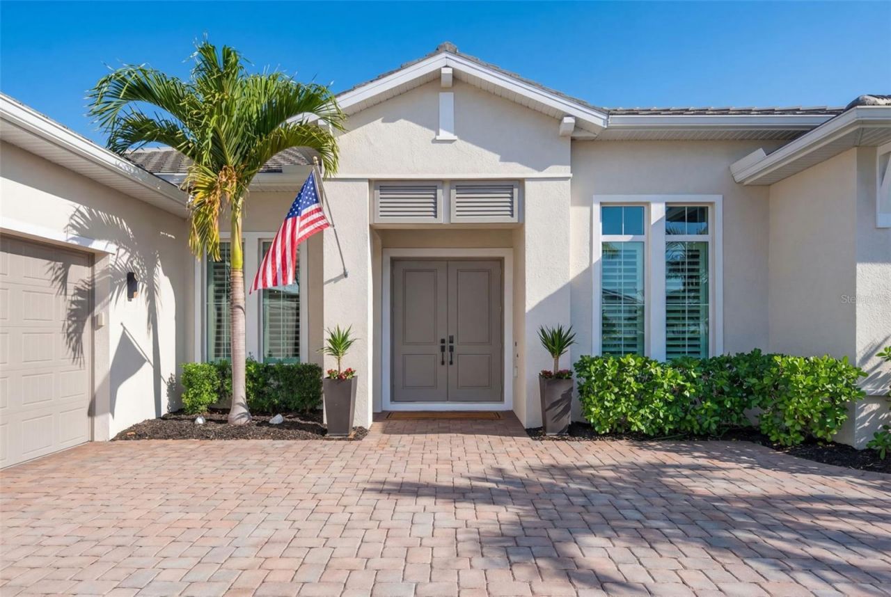 8280 Redonda Loop, Lakewood Ranch, FL 34202 Photo