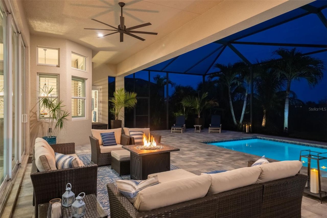 8280 Redonda Loop, Lakewood Ranch, FL 34202 Photo