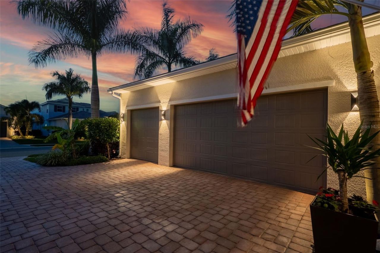 8280 Redonda Loop, Lakewood Ranch, FL 34202 Photo