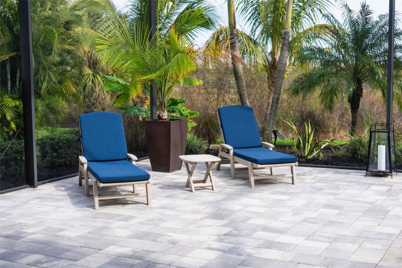 8280 Redonda Loop, Lakewood Ranch, FL 34202 Photo