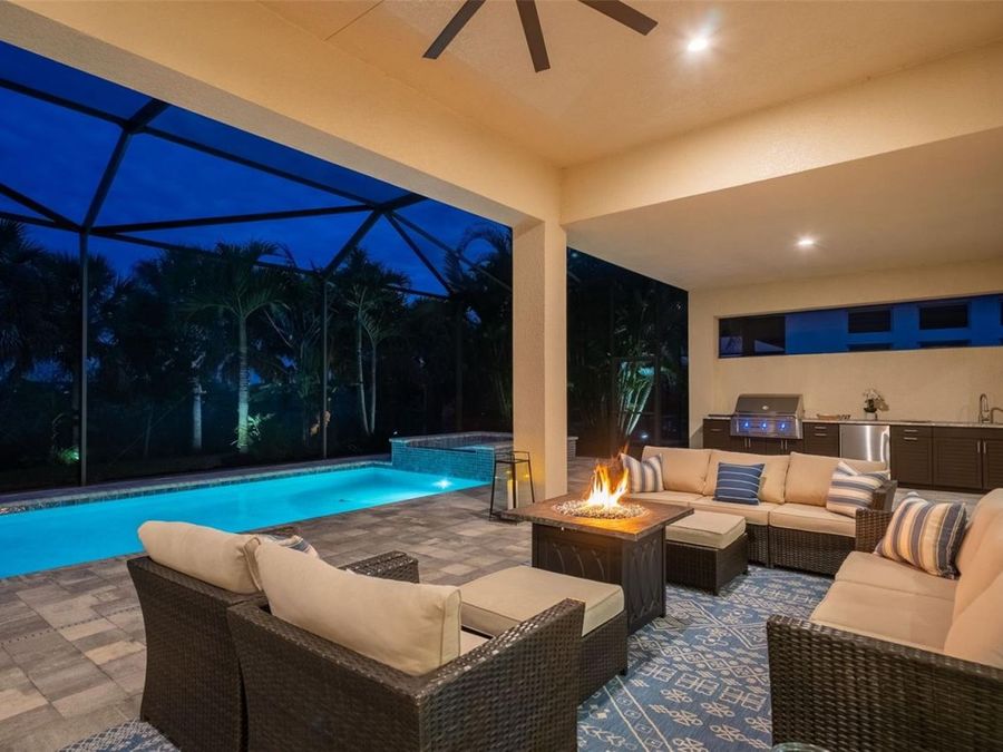 Property Image 60