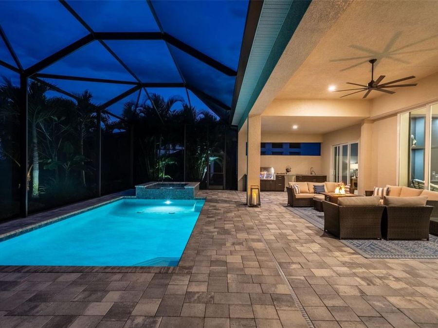 Property Image 61