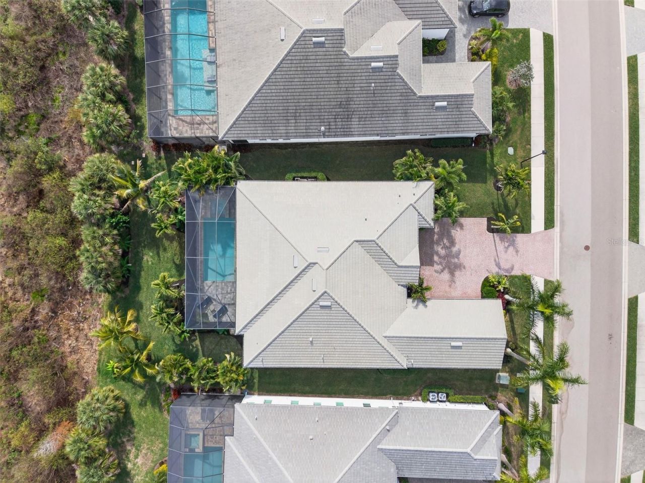 8280 Redonda Loop, Lakewood Ranch, FL 34202 Photo