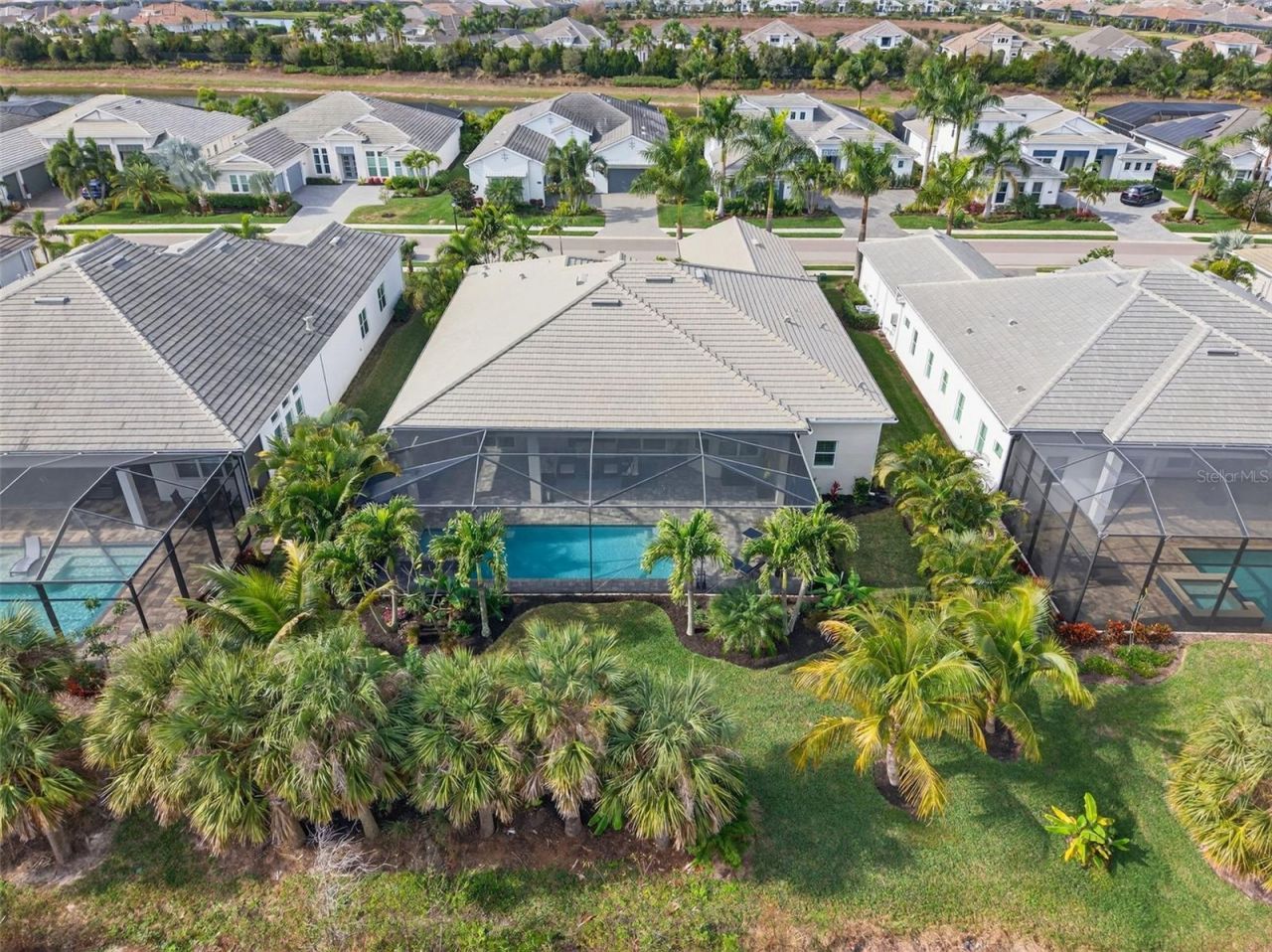 8280 Redonda Loop, Lakewood Ranch, FL 34202 Photo