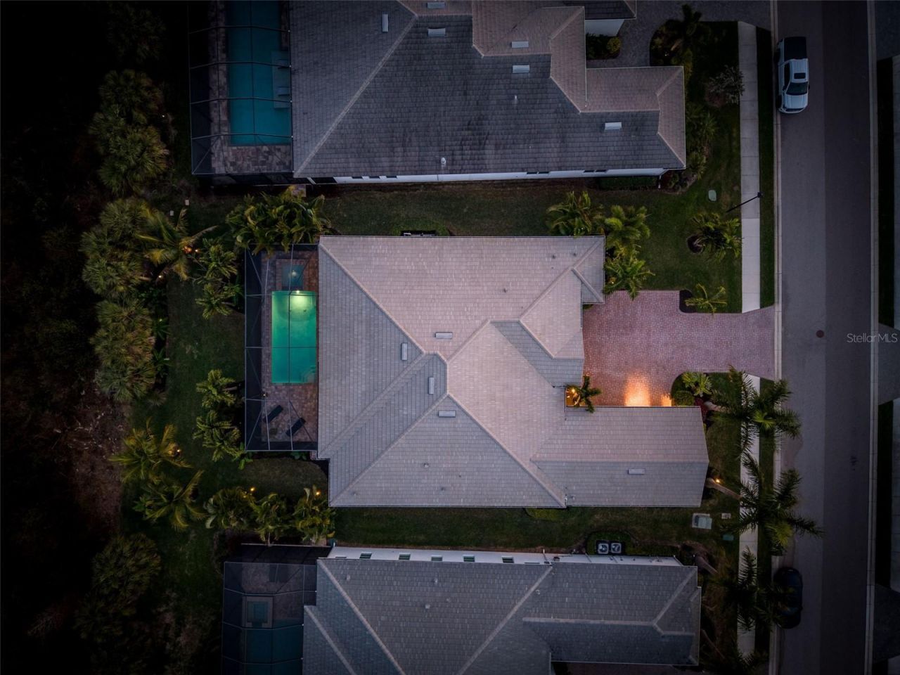 8280 Redonda Loop, Lakewood Ranch, FL 34202 Photo