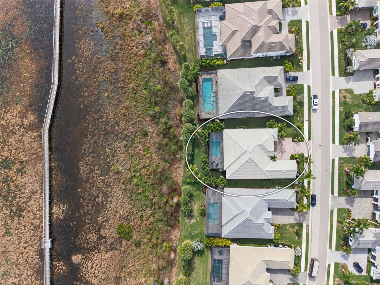 8280 Redonda Loop, Lakewood Ranch, FL 34202 Photo